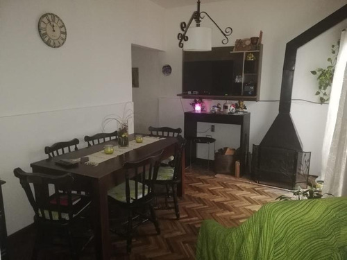 Casa - Buceo. Solferino Y Solano López