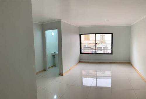 Arriendo Local Comercial Plan Valparaiso 150 Mt2