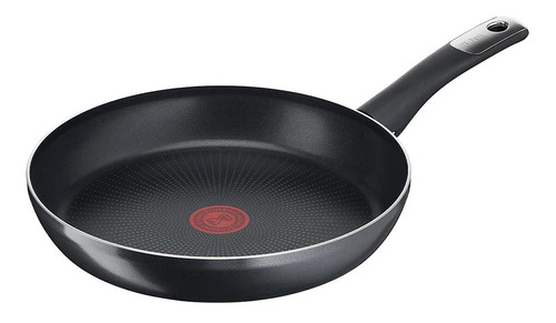 Sartén T-fal Hard Titanium Plus 24 Cm - S3827