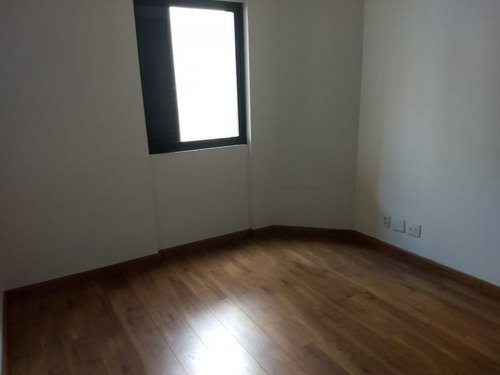 Imagem 15 de 15 de Apartamento Para Venda Em São Paulo, Santa Cecília, 2 Dormitórios, 1 Suíte, 1 Banheiro, 2 Vagas - Ap132_2-875438