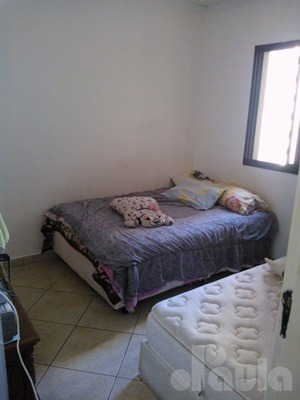 Imagem 8 de 14 de Apartamento Na Vila Apiaí Com 70m² - 1033-5865