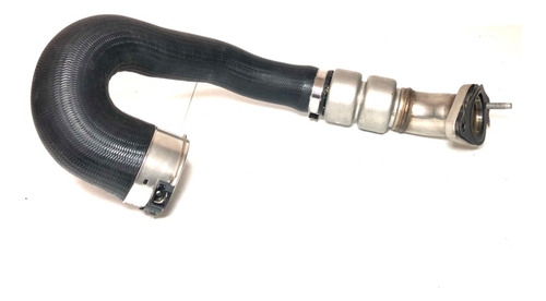 Manguera Intercooler Malibu 13-15 Orig Lib5896 22844518 (Usado)