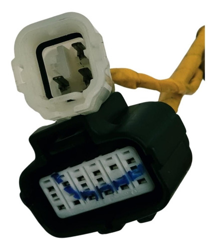 Imagen 4 de 6 de Velocimetro Completo Original Bajaj Para Pulsar 180 Ug