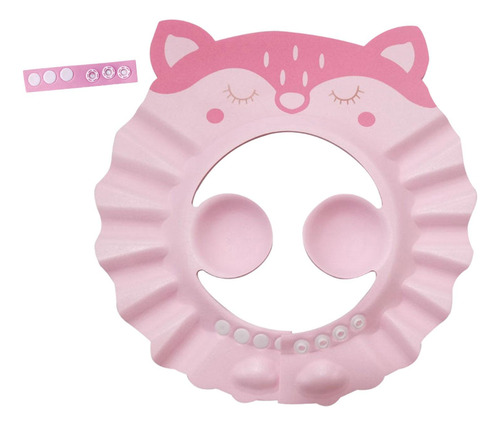 Gorro De Baño Para Ducha, Champú, Ligero, Flexible, Con