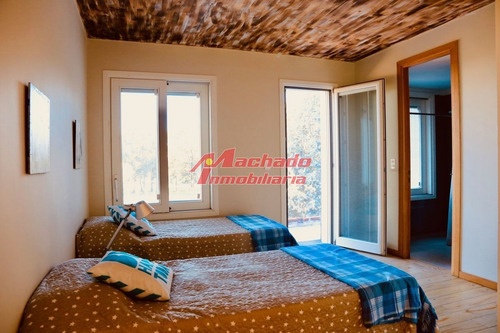 Imagen 19 de 28 de Venta De Chacra De 1 Hectárea En Manantiales