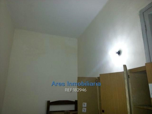Imagen 9 de 14 de Casa En Centro A La Venta Cw182946