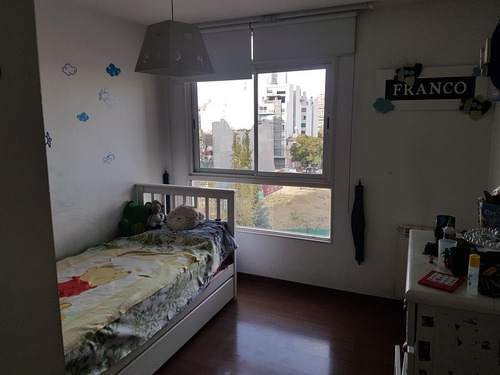 Imagen 18 de 30 de Vendo Dpto. 3 Dormitorios En Torres Del Rio Complejo Cerrado. (alquilado)