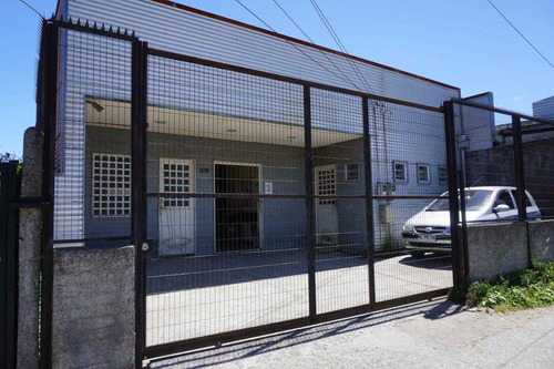 825 - Balmaceda Nº300 - 600, Población Modelo
