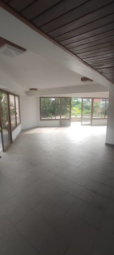 Imagen 20 de 27 de Apartamento En Alquiler