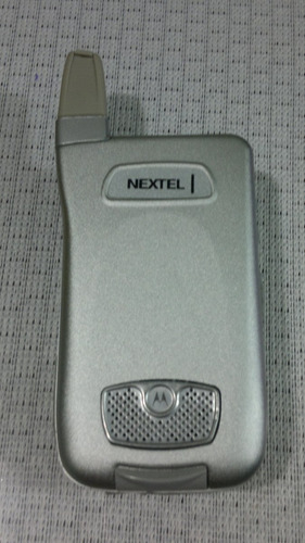 Nextel I870 (Usado)