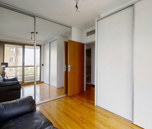 Imagen 11 de 23 de Departamento - Belgrano