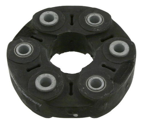 Manchón De Cardan Para Bmw X3 G01 30dx (t1) B57