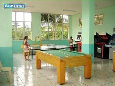 Imagem 3 de 30 de Apartamento Com 2 Dormitórios À Venda, 74 M² Por R$ 148.000,00 - Bandeirantes - Caldas Novas/go - Ap0965