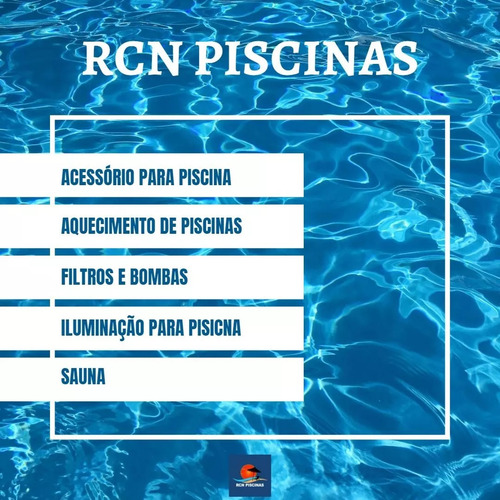 Comando Analógico Sauna Vapor Universal 12kw Trif Sodramar
