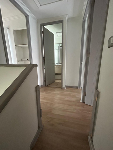 Vendo Casa En Lomas De Colchagua. Santa Cruz Vi Región