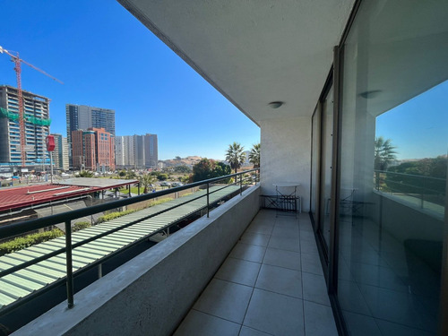 Oportunidad Edificio Zafiro 2d 2b 1e Dpto Tipo Mariposa