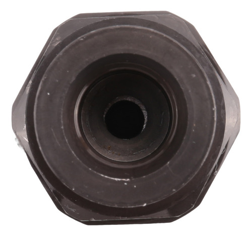 Válvula De Riel Común 416-7101 416 Para Excavadora Cat E320d