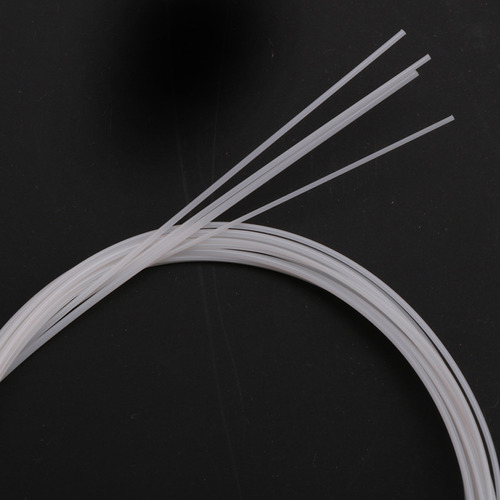 Kit De Herramientas Para Guitarra/ukulele 10pcs Púas De Fiel