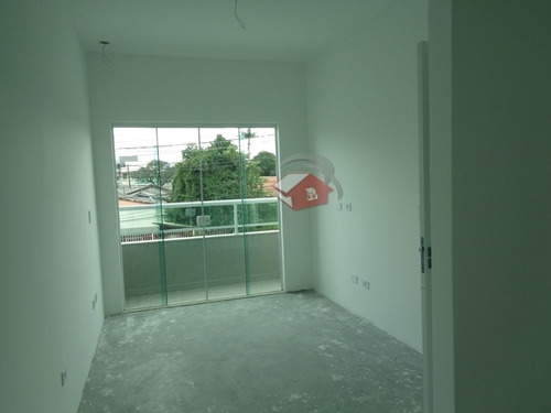 Imagem 10 de 14 de Sobrado A Venda No Bairro Uberaba Em Curitiba-pr .