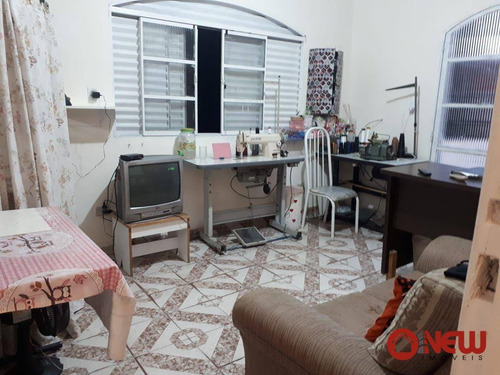 Imagem 19 de 28 de Sobrado Com 3 Dormitórios À Venda, 130 M² Por R$ 424.000,00 - Jardim Brasil - São Paulo/sp - So1021