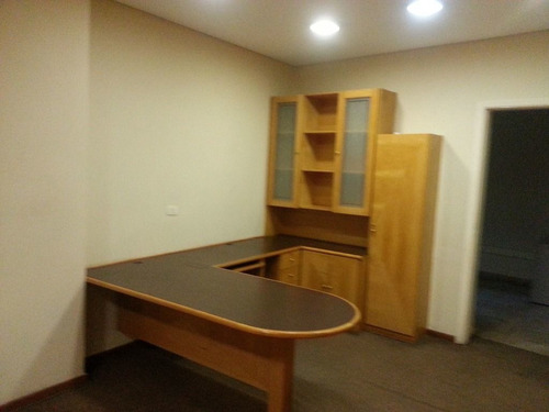 Imagem 18 de 30 de Prédio, 450 M² - Venda Por R$ 4.000.000,00 Ou Aluguel Por R$ 18.000,00/mês - Pinheiros - São Paulo/sp - Pr0013