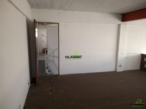 Imagem 8 de 9 de Loja Para Comprar No Vila Cloris Em Belo Horizonte/mg - 3599