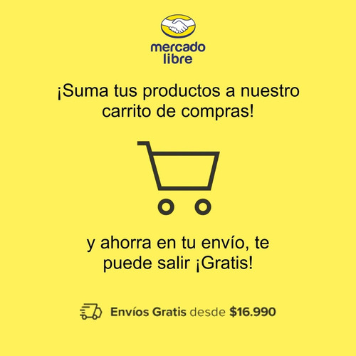 Imagen 8 de 8 de Miel 100% Pura De Abeja 1 Kg - Bosque Nativo