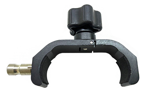 Para Soporte Gps Range Pole Para Trimble Handheld Open Data