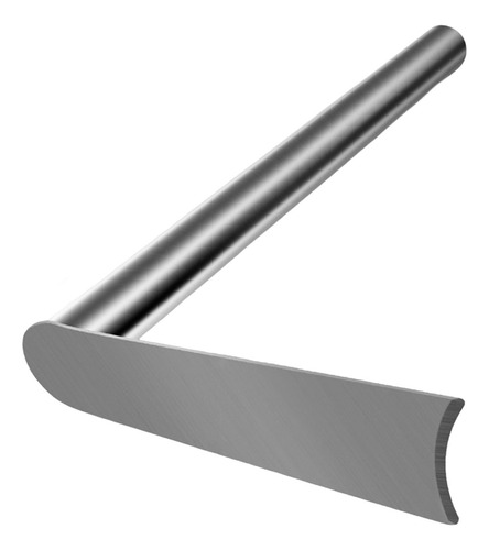 Herramienta De Deshierbe Para Desarraigar, Azadas De 31cm