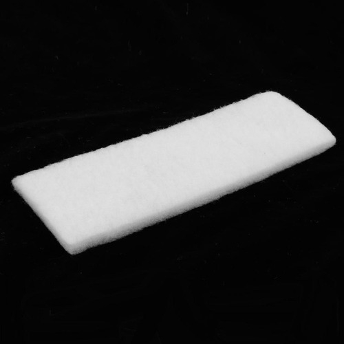 6 Unids Bio Esponja Espuma For Acuario Pond Canister