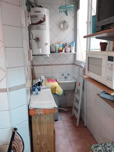 Imagen 11 de 13 de Venta Ph 3 Amb En Av. Avellaneda Al 2400, Flores