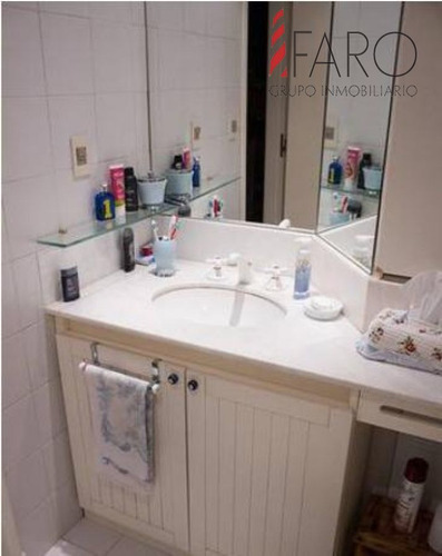 Imagen 12 de 17 de Apartamento En La Barra - La Barra La Barra