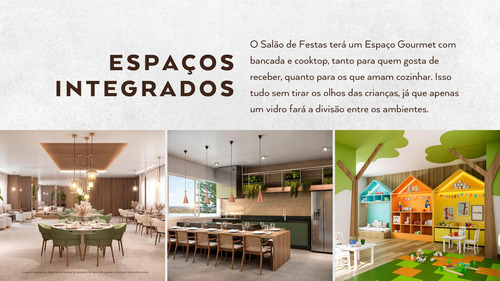 Imagem 14 de 29 de Apartamento Em Estiva, Taubaté/sp De 112m² 3 Quartos À Venda Por R$ 531.077,00 - Ap2125922-s