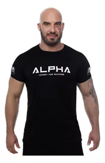 Camisa Camiseta Masculina Dry Fit Musculação Academia Treino