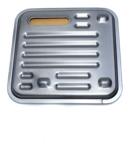 Imagen 1 de 3 de Filtro Caja 41te Mopar Original Dodge Journey 2009-2019