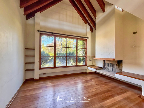 Oportunidad: Maravillosa Casa En Venta!