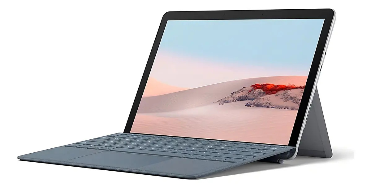 (良品) Surface Pro4 M3/4GB/128GB office Tablet Microsoft Surface Pro 4 128gb Intel Core M3 | Mercado Livre