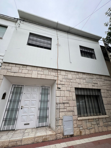 Casa Venta 3 Dormitorios Alta Cordoba