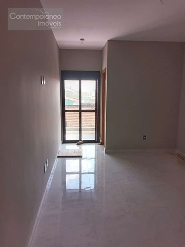 Imagem 14 de 15 de Casa Sobrado Em Vila Sao Geraldo - São Paulo - 3392