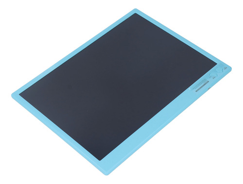 Tableta De Escritura Electrónica Coloridos Cuadernos De Dibu