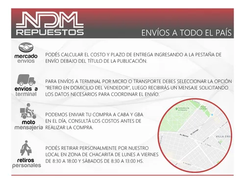 Jgo Juntas De Motor Completo Isuzu Pick-up 4bc2 3.3 46f3