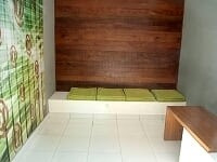 Imagem 15 de 17 de Apartamento - Ref: 3741