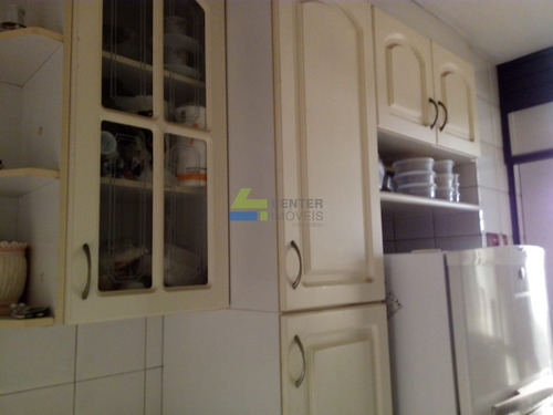 Imagem 8 de 14 de Apartamento - Vila Moinho Velho - Ref: 14177 - V-872174