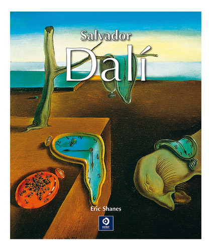 Salvador Dalí