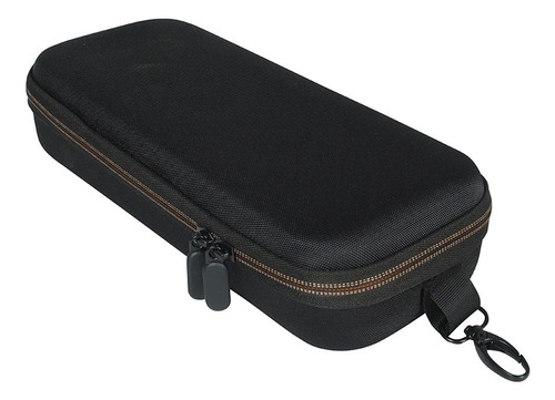 Estuche Rigido Con Correa Para Bocina Jbl Partybox On The Go