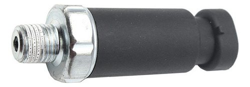 19244509 25305389 Sensor De Presión De Aceite Para Chevy Cam