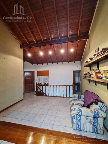 Imagen 18 de 30 de Casa - Venta - Lanus Este - Con Mucho Potencial