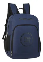 Comprar Mochila Porta Notebook Everlast Smart Reforzada Envio Nueva Temporada Clasica Urbana La Mejor Calidad Hb