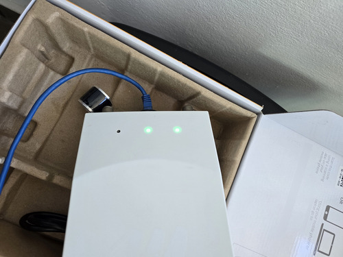 Mimosa B5c Backhaul (Usado)