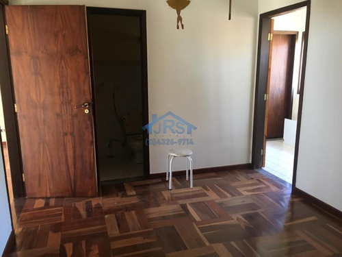 Imagem 20 de 30 de Condomínio Granja Vianna Ii Casa Com 3 Dormitórios À Venda, 420 M² Por R$ 2.000.000 - Granja Viana Ii - Cotia/sp - Ca0279